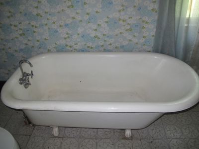 Historic Two Story Home For Sale - image 6