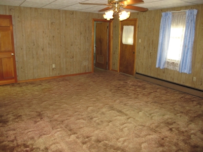 Historic Two Story Home For Sale - image 2