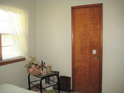 Great House For Sale in Stover Missouri! - image 17