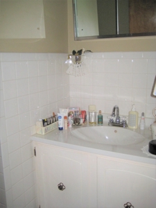 Great House For Sale in Stover Missouri! - image 13