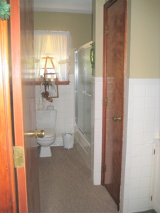 Great House For Sale in Stover Missouri! - image 12