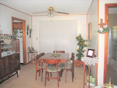 Great House For Sale in Stover Missouri! - image 11