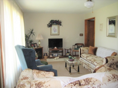 Great House For Sale in Stover Missouri! - image 10