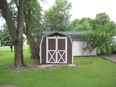 Great House For Sale in Stover Missouri! - image 5