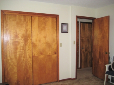 Great House For Sale in Stover Missouri! - image 16