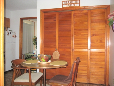 Great House For Sale in Stover Missouri! - image 20