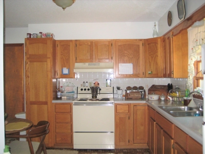 Great House For Sale in Stover Missouri! - image 18