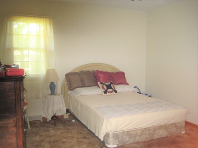 Great House For Sale in Stover Missouri! - image 15