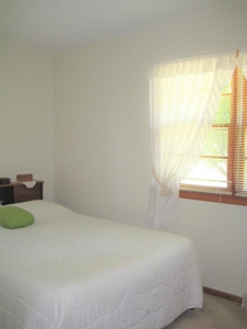 Great House For Sale in Stover Missouri! - image 14