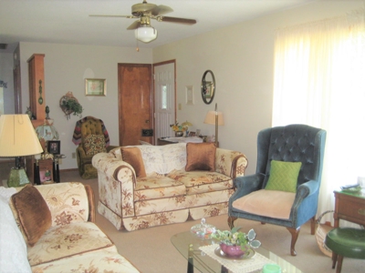 Great House For Sale in Stover Missouri! - image 21