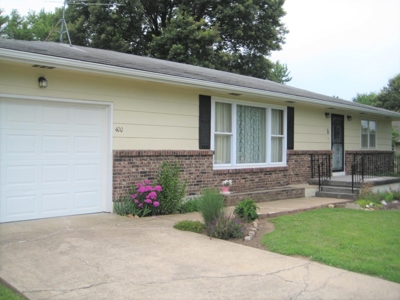 Great House For Sale in Stover Missouri! - image 3