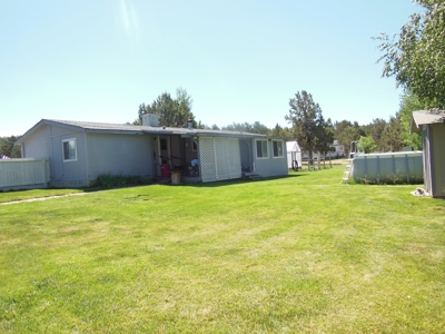 Modoc County CA Country Home For Sale Horse Property - image 7