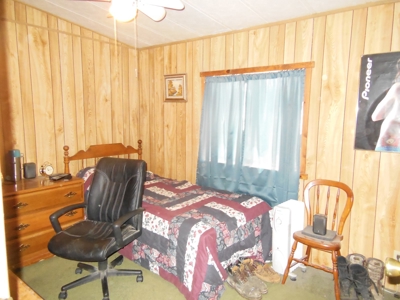 Modoc County CA Country Home For Sale Horse Property - image 9