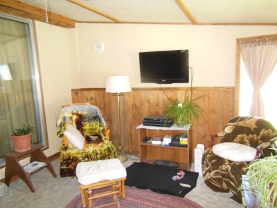 Modoc County CA Country Home For Sale Horse Property - image 10