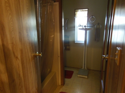 Modoc County CA Country Home For Sale Horse Property - image 1