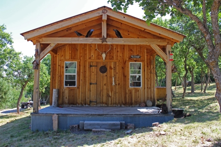 Colorado Log Home For Sale, Hunting Land Near Telluride CO - image 28