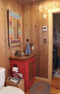 Colorado Log Home For Sale, Hunting Land Near Telluride CO - image 10