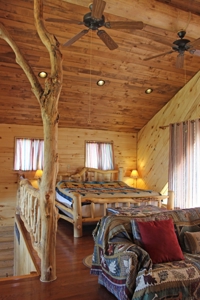 Colorado Log Home For Sale, Hunting Land Near Telluride CO - image 21