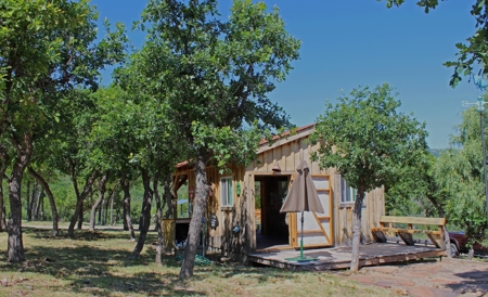 Colorado Log Home For Sale, Hunting Land Near Telluride CO - image 30