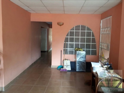 *********SOLD********Lot with Country House in Bejuco Panama - image 2
