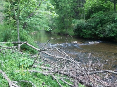 Recreational Property for Sale in Dugspur VA - image 22
