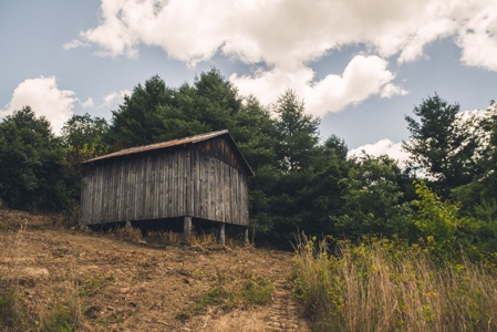 Recreational Property for Sale in Dugspur VA - image 7