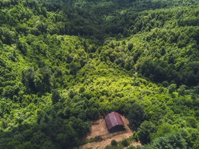 Recreational Property for Sale in Dugspur VA - image 18