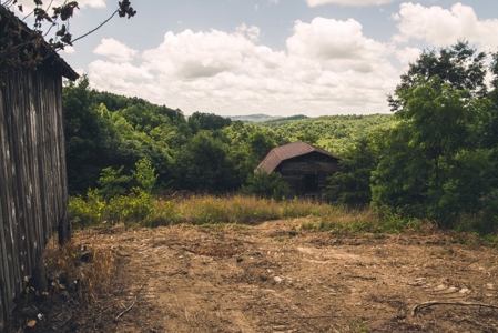 Recreational Property for Sale in Dugspur VA - image 1