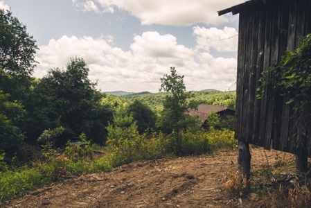 Recreational Property for Sale in Dugspur VA - image 8