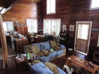 Off-grid Oceanfront Bocas del Toro Home has 2 docks in place - image 7