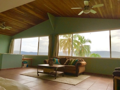 Stunning, Bocas del Toro, Coastal Oceanfront Home Panama - image 22