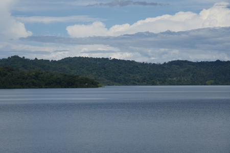 Stunning, Bocas del Toro, Coastal Oceanfront Home Panama - image 11