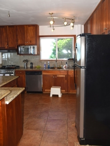 Stunning, Bocas del Toro, Coastal Oceanfront Home Panama - image 4