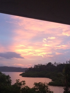 Stunning, Bocas del Toro, Coastal Oceanfront Home Panama - image 16