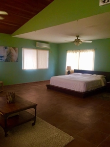 Stunning, Bocas del Toro, Coastal Oceanfront Home Panama - image 21