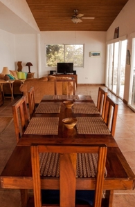 Stunning, Bocas del Toro, Coastal Oceanfront Home Panama - image 5