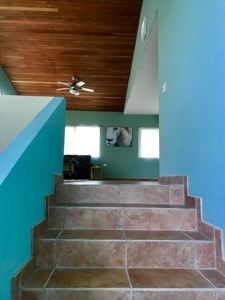 Stunning, Bocas del Toro, Coastal Oceanfront Home Panama - image 23
