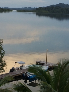 Stunning, Bocas del Toro, Coastal Oceanfront Home Panama - image 14