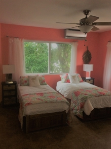 Stunning, Bocas del Toro, Coastal Oceanfront Home Panama - image 18