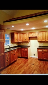 New Home In Braxton County - image 4