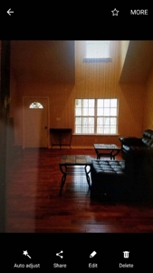 New Home In Braxton County - image 5