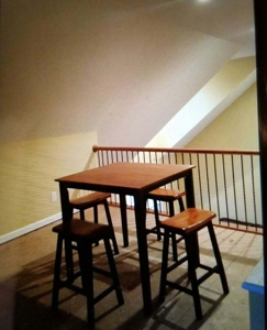 New Home In Braxton County - image 6