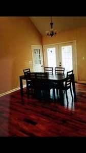 New Home In Braxton County - image 3