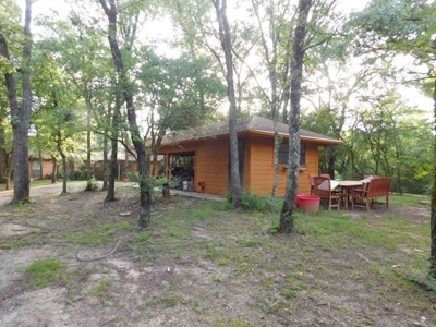 House & Land For Sale - Horse/Equine Ready - Buffalo, TX - image 22