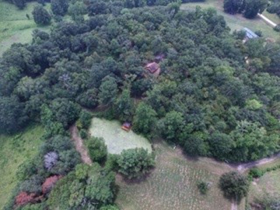 House & Land For Sale - Horse/Equine Ready - Buffalo, TX - image 41