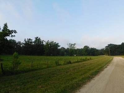 House & Land For Sale - Horse/Equine Ready - Buffalo, TX - image 16