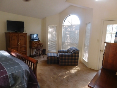 House & Land For Sale - Horse/Equine Ready - Buffalo, TX - image 50