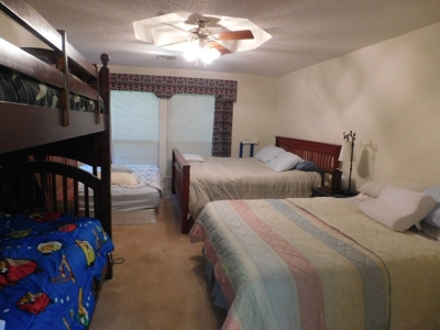 House & Land For Sale - Horse/Equine Ready - Buffalo, TX - image 49