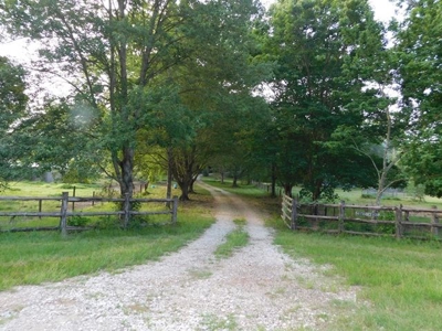 House & Land For Sale - Horse/Equine Ready - Buffalo, TX - image 19