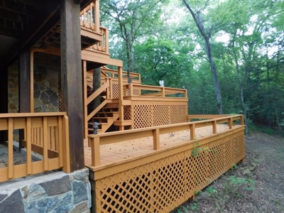 House & Land For Sale - Horse/Equine Ready - Buffalo, TX - image 26